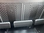 2025 Ram 1500 Crew Cab 4x4 Pickup for sale #SN689699 - photo 26