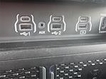 2025 Ram 1500 Crew Cab 4x4 Pickup for sale #SN689699 - photo 27