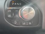 2025 Ram 1500 Crew Cab 4x4 Pickup for sale #SN689699 - photo 28