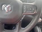 2025 Ram 1500 Crew Cab 4x4 Pickup for sale #SN689699 - photo 29