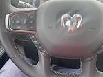 2025 Ram 1500 Crew Cab 4x4 Pickup for sale #SN689699 - photo 30