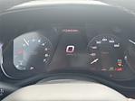 2025 Ram 1500 Crew Cab 4x4 Pickup for sale #SN689699 - photo 32
