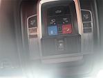 2025 Ram 1500 Crew Cab 4x4 Pickup for sale #SN689699 - photo 33