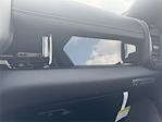 2025 Ram 1500 Crew Cab 4x4 Pickup for sale #SN689699 - photo 34