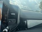 2025 Ram 1500 Crew Cab 4x4 Pickup for sale #SN689699 - photo 35