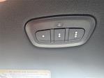 2025 Ram 1500 Crew Cab 4x4 Pickup for sale #SN689699 - photo 36