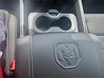 2025 Ram 1500 Crew Cab 4x4 Pickup for sale #SN689699 - photo 37
