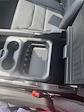 2025 Ram 1500 Crew Cab 4x4 Pickup for sale #SN689699 - photo 38