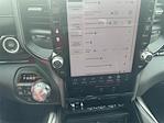 2025 Ram 1500 Crew Cab 4x4 Pickup for sale #SN689699 - photo 39