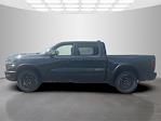 2025 Ram 1500 Crew Cab 4x4 Pickup for sale #SN689699 - photo 5