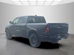 2025 Ram 1500 Crew Cab 4x4 Pickup for sale #SN689699 - photo 6