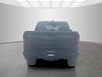 2025 Ram 1500 Crew Cab 4x4 Pickup for sale #SN689699 - photo 7