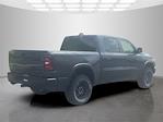 2025 Ram 1500 Crew Cab 4x4 Pickup for sale #SN689699 - photo 2