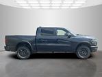 2025 Ram 1500 Crew Cab 4x4 Pickup for sale #SN689699 - photo 8