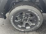 2025 Ram 1500 Crew Cab 4x4 Pickup for sale #SN699093 - photo 10