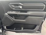 2025 Ram 1500 Crew Cab 4x4 Pickup for sale #SN699093 - photo 11