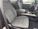 2025 Ram 1500 Crew Cab 4x4 Pickup for sale #SN699093 - photo 12