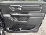 2025 Ram 1500 Crew Cab 4x4 Pickup for sale #SN699093 - photo 14