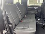2025 Ram 1500 Crew Cab 4x4 Pickup for sale #SN699093 - photo 15