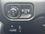 2025 Ram 1500 Crew Cab 4x4 Pickup for sale #SN699093 - photo 17