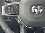 2025 Ram 1500 Crew Cab 4x4 Pickup for sale #SN699093 - photo 18