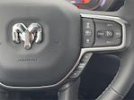 2025 Ram 1500 Crew Cab 4x4 Pickup for sale #SN699093 - photo 19