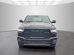 2025 Ram 1500 Crew Cab 4x4 Pickup for sale #SN699093 - photo 3