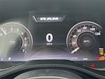 2025 Ram 1500 Crew Cab 4x4 Pickup for sale #SN699093 - photo 20