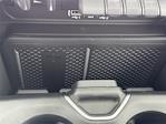 2025 Ram 1500 Crew Cab 4x4 Pickup for sale #SN699093 - photo 28