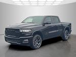 2025 Ram 1500 Crew Cab 4x4 Pickup for sale #SN699093 - photo 4