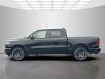 2025 Ram 1500 Crew Cab 4x4 Pickup for sale #SN699093 - photo 5