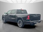 2025 Ram 1500 Crew Cab 4x4 Pickup for sale #SN699093 - photo 6