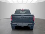 2025 Ram 1500 Crew Cab 4x4 Pickup for sale #SN699093 - photo 7