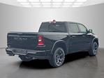 2025 Ram 1500 Crew Cab 4x4 Pickup for sale #SN699093 - photo 2