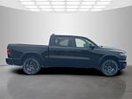 2025 Ram 1500 Crew Cab 4x4 Pickup for sale #SN699093 - photo 8