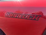2025 Ram 1500 Crew Cab 4x4 Pickup for sale #SN714555 - photo 11