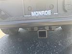 2025 Ram 1500 Crew Cab 4x4 Pickup for sale #SN714555 - photo 12