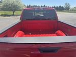 2025 Ram 1500 Crew Cab 4x4 Pickup for sale #SN714555 - photo 13