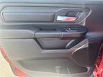 2025 Ram 1500 Crew Cab 4x4 Pickup for sale #SN714555 - photo 14