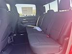 2025 Ram 1500 Crew Cab 4x4 Pickup for sale #SN714555 - photo 15