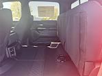 2025 Ram 1500 Crew Cab 4x4 Pickup for sale #SN714555 - photo 16