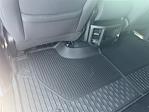 2025 Ram 1500 Crew Cab 4x4 Pickup for sale #SN714555 - photo 17