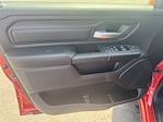 2025 Ram 1500 Crew Cab 4x4 Pickup for sale #SN714555 - photo 18