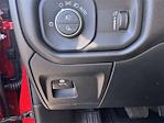 2025 Ram 1500 Crew Cab 4x4 Pickup for sale #SN714555 - photo 19