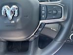 2025 Ram 1500 Crew Cab 4x4 Pickup for sale #SN714555 - photo 20