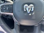 2025 Ram 1500 Crew Cab 4x4 Pickup for sale #SN714555 - photo 21