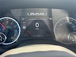 2025 Ram 1500 Crew Cab 4x4 Pickup for sale #SN714555 - photo 23