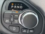2025 Ram 1500 Crew Cab 4x4 Pickup for sale #SN714555 - photo 24