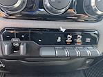 2025 Ram 1500 Crew Cab 4x4 Pickup for sale #SN714555 - photo 27