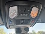 2025 Ram 1500 Crew Cab 4x4 Pickup for sale #SN714555 - photo 28